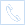 1496282904122675.png lx.png
